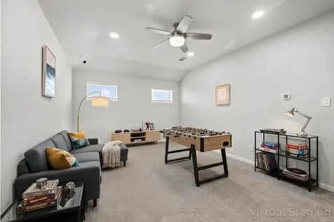 3626 Telford Lane Missouri City TX 77459