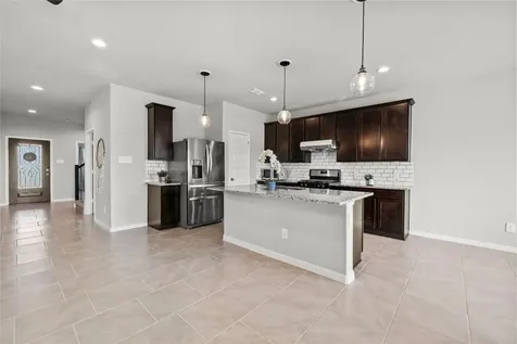 3626 Telford Lane Missouri City TX 77459