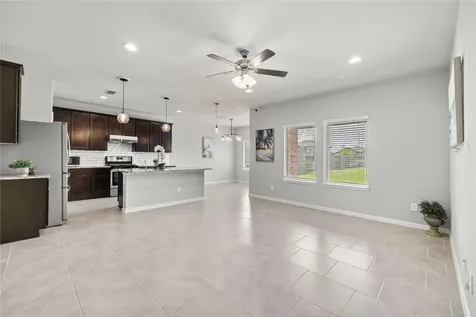 3626 Telford Lane Missouri City TX 77459