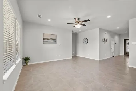 3626 Telford Lane Missouri City TX 77459
