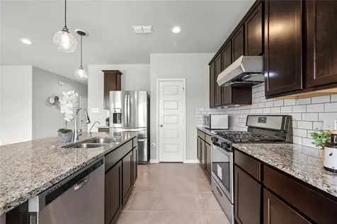 3626 Telford Lane Missouri City TX 77459