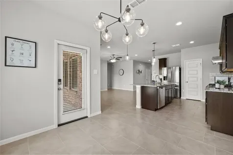 3626 Telford Lane Missouri City TX 77459