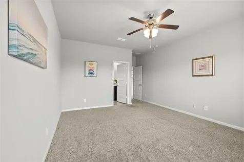 3626 Telford Lane Missouri City TX 77459