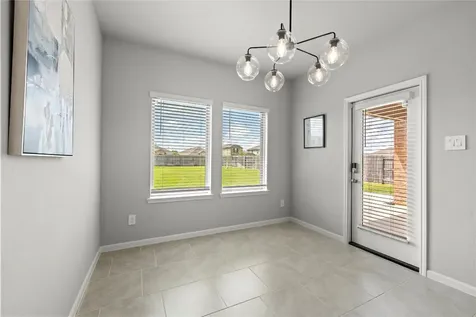 3626 Telford Lane Missouri City TX 77459