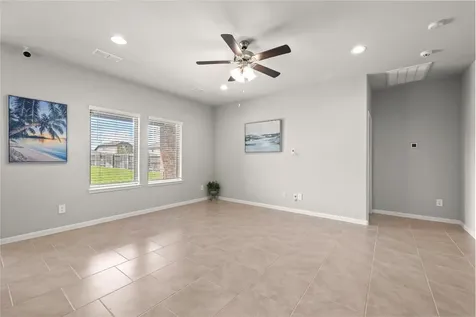 3626 Telford Lane Missouri City TX 77459