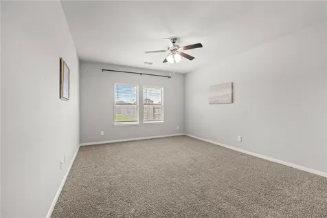 3626 Telford Lane Missouri City TX 77459