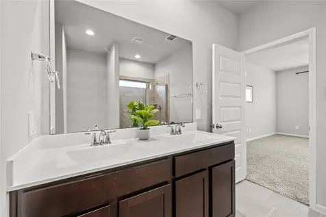 3626 Telford Lane Missouri City TX 77459