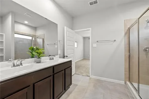 3626 Telford Lane Missouri City TX 77459