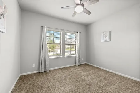 3626 Telford Lane Missouri City TX 77459
