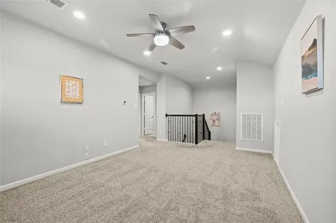 3626 Telford Lane Missouri City TX 77459