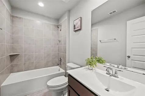 3626 Telford Lane Missouri City TX 77459