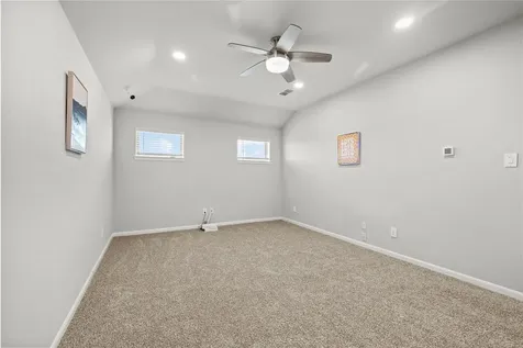3626 Telford Lane Missouri City TX 77459