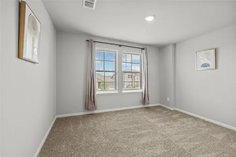 3626 Telford Lane Missouri City TX 77459