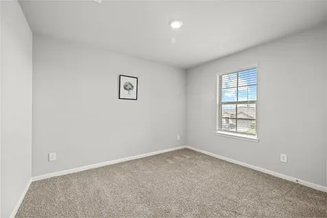 3626 Telford Lane Missouri City TX 77459