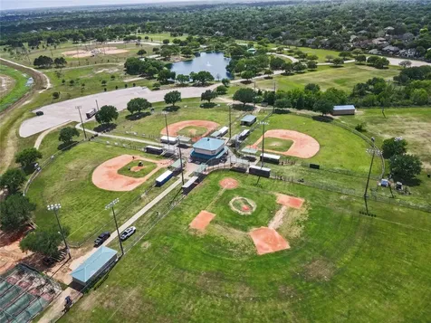 3626 Telford Lane Missouri City TX 77459