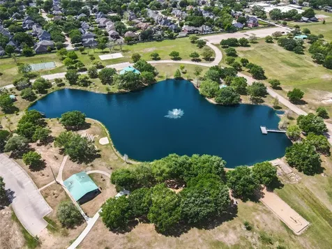 3626 Telford Lane Missouri City TX 77459