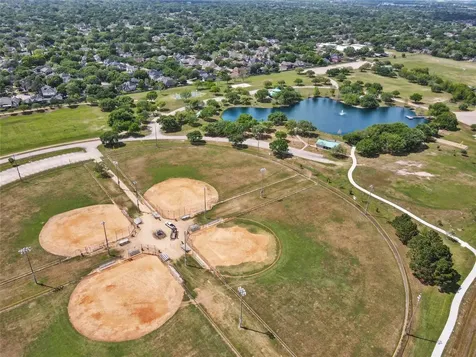 3626 Telford Lane Missouri City TX 77459