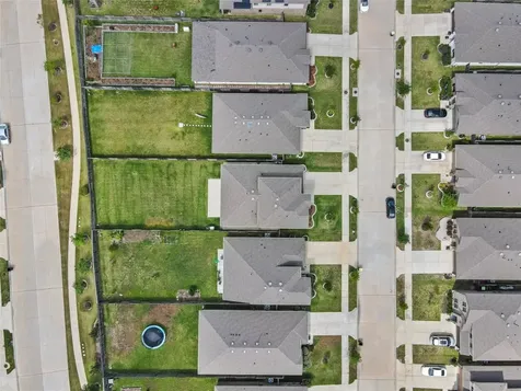 3626 Telford Lane Missouri City TX 77459