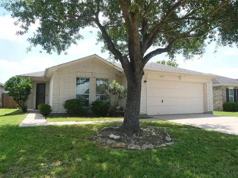 11931 Panay Village Circle Houston TX 77048