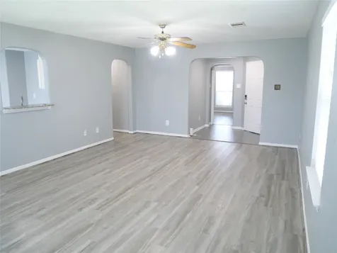 11931 Panay Village Circle Houston TX 77048