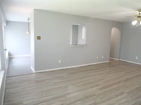 11931 Panay Village Circle Houston TX 77048