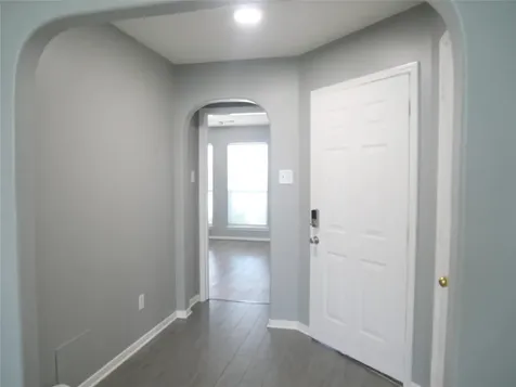 11931 Panay Village Circle Houston TX 77048
