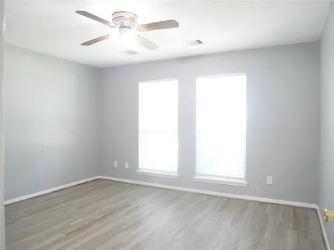 11931 Panay Village Circle Houston TX 77048