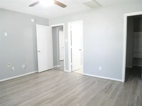 11931 Panay Village Circle Houston TX 77048