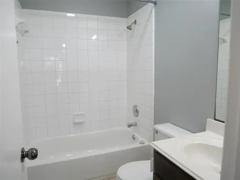11931 Panay Village Circle Houston TX 77048