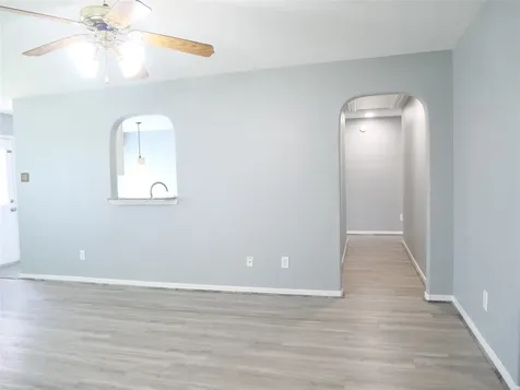 11931 Panay Village Circle Houston TX 77048