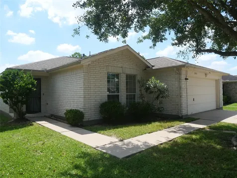 11931 Panay Village Circle Houston TX 77048