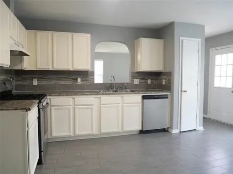 11931 Panay Village Circle Houston TX 77048