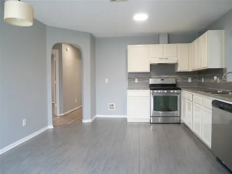 11931 Panay Village Circle Houston TX 77048