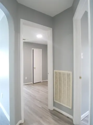 11931 Panay Village Circle Houston TX 77048