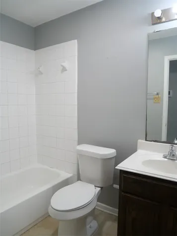 11931 Panay Village Circle Houston TX 77048