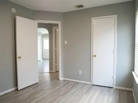 11931 Panay Village Circle Houston TX 77048