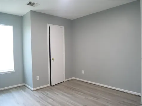 11931 Panay Village Circle Houston TX 77048