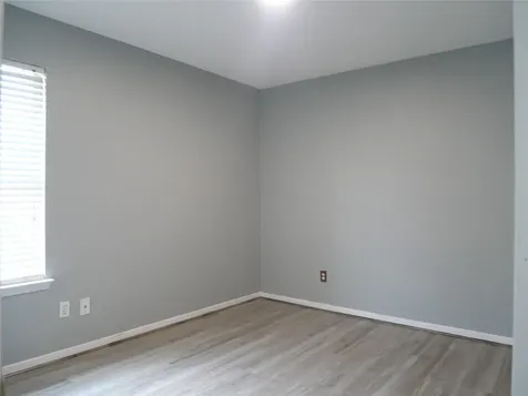 11931 Panay Village Circle Houston TX 77048