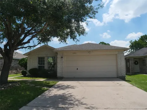11931 Panay Village Circle Houston TX 77048