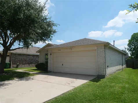 11931 Panay Village Circle Houston TX 77048