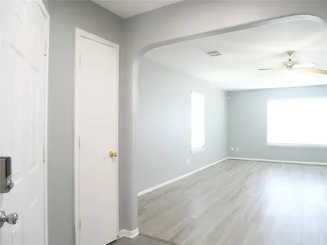 11931 Panay Village Circle Houston TX 77048