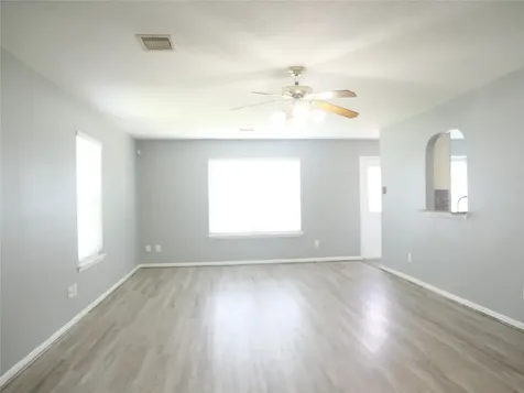 11931 Panay Village Circle Houston TX 77048