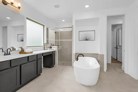 634 Cibolo Creek Drive Conroe TX 77304
