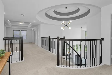 634 Cibolo Creek Drive Conroe TX 77304