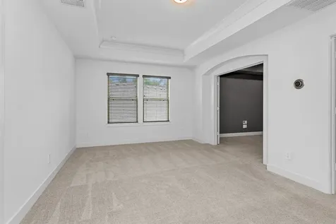 634 Cibolo Creek Drive Conroe TX 77304