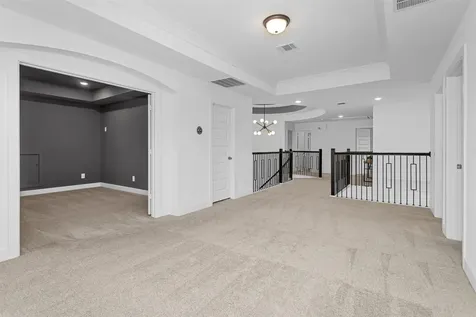 634 Cibolo Creek Drive Conroe TX 77304