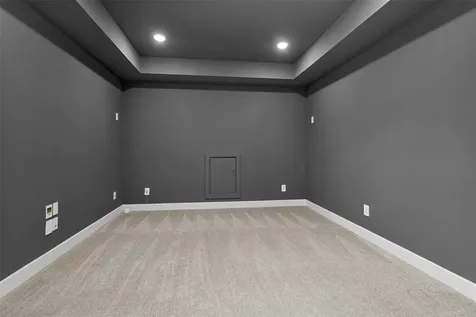 634 Cibolo Creek Drive Conroe TX 77304