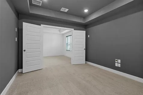 634 Cibolo Creek Drive Conroe TX 77304