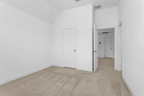 634 Cibolo Creek Drive Conroe TX 77304