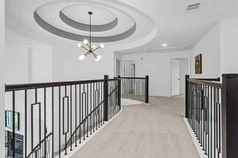 634 Cibolo Creek Drive Conroe TX 77304